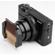 NiSi Filter System: Picture 1 thumbnail