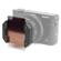 NiSi Filter System: Picture 3 thumbnail
