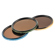 NiSi Swift FS ND Filter Kit: Picture 2 thumbnail