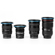 NiSi Swift FS ND Filter Kit: Picture 9 thumbnail