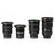 NiSi Swift FS ND Filter Kit: Picture 10 thumbnail