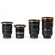 NiSi Swift FS ND Filter Kit: Picture 11 thumbnail