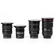 NiSi Swift FS ND Filter Kit: Picture 12 thumbnail