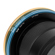 NiSi Swift FS ND Filter Kit: Picture 13 thumbnail