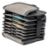 NiSi Swift FS ND Filter Kit: Picture 15 thumbnail