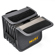 NiSi Swift FS ND Filter Kit: Picture 17 thumbnail