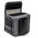 NiSi Swift FS ND Filter Kit: Picture 18 thumbnail