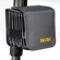 NiSi Swift FS ND Filter Kit: Picture 19 thumbnail
