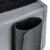 NiSi Swift FS ND Filter Kit: Picture 21 thumbnail