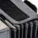 NiSi Swift FS ND Filter Kit: Picture 22 thumbnail