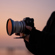 NiSi Swift FS ND Filter Kit: Picture 23 thumbnail