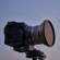 NiSi Swift FS ND Filter Kit: Picture 24 thumbnail