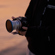 NiSi Swift FS ND Filter Kit: Picture 25 thumbnail