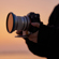 NiSi Swift FS ND Filter Kit: Picture 26 thumbnail