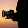 NiSi Swift FS ND Filter Kit: Picture 27 thumbnail