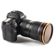 NiSi Swift FS ND Filter Kit: Picture 28 thumbnail