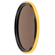 NiSi Swift FS ND Filter Kit: Picture 5 thumbnail