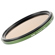 NiSi Swift FS ND Filter Kit: Picture 6 thumbnail