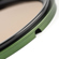 NiSi Swift FS ND Filter Kit: Picture 7 thumbnail
