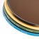 NiSi Swift FS ND Filter Kit: Picture 8 thumbnail
