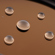 NiSi Swift FS ND Filter Kit: Picture 10 thumbnail