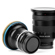 NiSi Swift FS ND Filter Kit: Picture 15 thumbnail