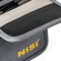 NiSi Swift FS ND Filter Kit: Picture 24 thumbnail
