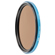 NiSi Swift FS ND Filter Kit: Picture 4 thumbnail