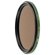 NiSi Swift FS ND Filter Kit: Picture 5 thumbnail