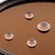 NiSi Swift FS ND Filter Kit: Picture 9 thumbnail