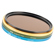 NiSi Swift FS ND Filter Kit: Picture 2 thumbnail