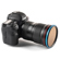 NiSi Swift FS ND Filter Kit: Picture 21 thumbnail