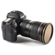 NiSi Swift FS ND Filter Kit: Picture 22 thumbnail