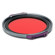 NiSi JetMag Pro 49MAG Nano-Coated Magnet...: Picture 2 thumbnail