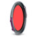 NiSi JetMag Pro 49MAG Nano-Coated Magnet...: Picture 3 thumbnail