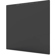 NiSi Glass Filter: Picture 6 thumbnail