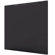 NiSi Nano IRND Filter: Picture 1 thumbnail
