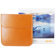NiSi Nano IRND Filter: Picture 2 thumbnail