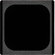NiSi Nano IRND Filter: Picture 3 thumbnail