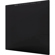 NiSi Nano IRND Filter: Picture 1 thumbnail