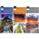 NiSi Nano Grad IRND Filter: Picture 2 thumbnail