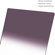 NiSi Nano Grad IRND Filter: Picture 5 thumbnail