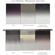 NiSi Nano Grad IRND Filter: Picture 5 thumbnail