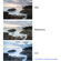 NiSi Nano Grad IRND Filter: Picture 6 thumbnail