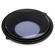 NiSi S6 150mm Filter Holder Kit with Lan...: Picture 9 thumbnail