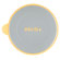NiSi S6 150mm Filter Holder Kit with Lan...: Picture 1 thumbnail