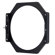 NiSi S6 150mm Filter Holder Kit with Lan...: Picture 3 thumbnail