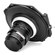 NiSi S6 150mm Filter Holder Kit with Lan...: Picture 5 thumbnail