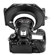 NiSi S6 150mm Filter Holder Kit with Lan...: Picture 6 thumbnail