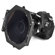 NiSi S6 150mm Filter Holder Kit with Lan...: Picture 7 thumbnail